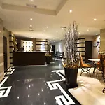Evolution Valbom 4* Lisboa