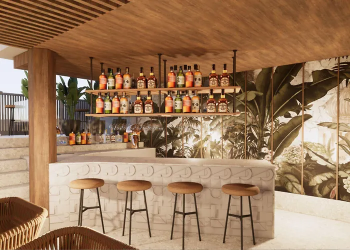 Evolution Valbom Hotel Lizbona