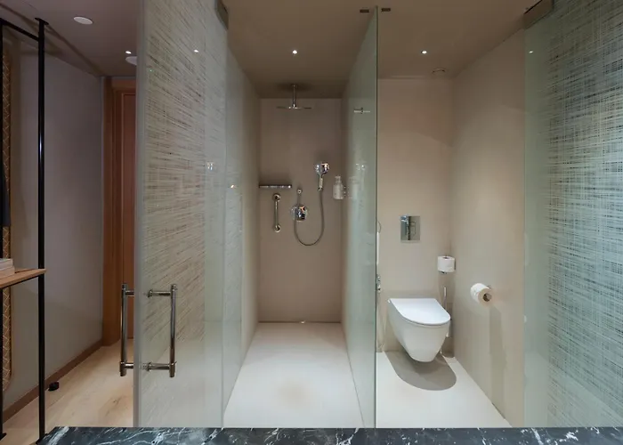 Hotel Evolution Valbom 4*