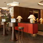 Hotel Evolution Valbom 4*