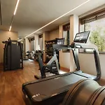 Hotel Evolution Valbom