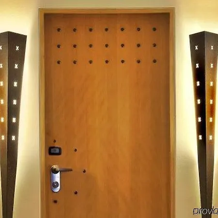Hotel Evolution Valbom Lisbon