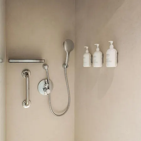 Hotel Evolution Valbom 4*