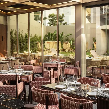 Hotel Evolution Valbom 4*