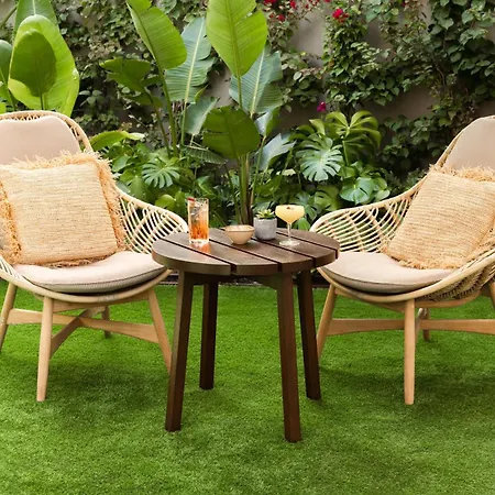 Evolution Valbom Hotel Lisboa