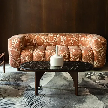 Hotel Evolution Valbom Lisboa