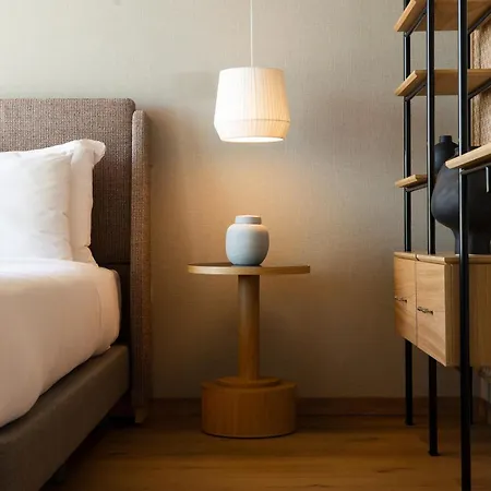 Evolution Valbom Hotel Lisboa