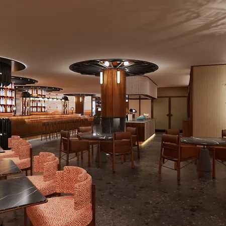 Evolution Valbom Hotel 4*