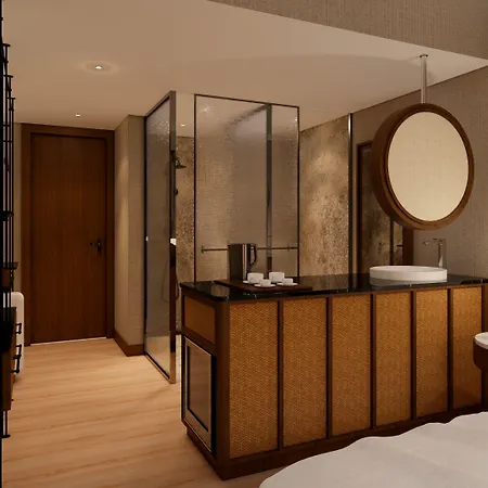 Evolution Valbom Hotel Lisboa