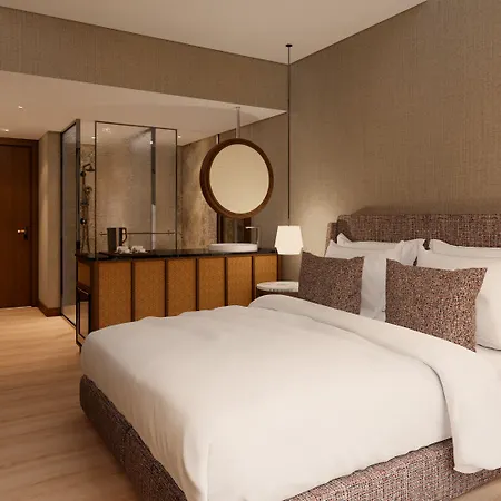 Evolution Valbom Hotel Lisboa