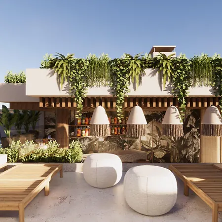 Evolution Valbom Hotel 4*