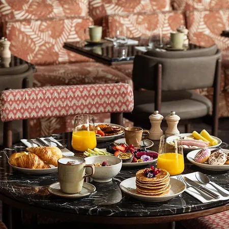 Hotel Evolution Valbom Lisboa