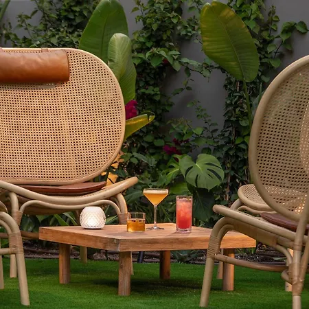 Evolution Valbom Hotel Lisboa