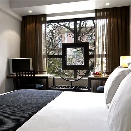 Hotel Evolution Valbom Lisbon