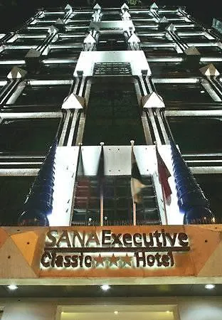 Hotel Evolution Valbom Lisbon