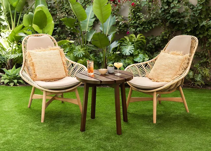 Evolution Valbom Hotel Lissabon