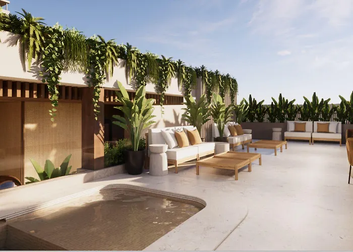 Evolution Valbom Lissabon