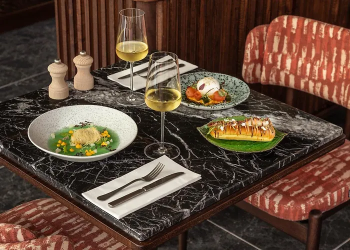 Hotel Evolution Valbom 4*