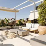 Hotel Evolution Valbom Lizbona