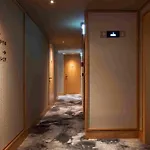 Hotel Evolution Valbom