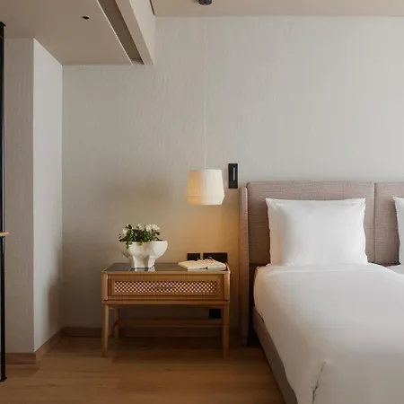 מלון Evolution Valbom 4*