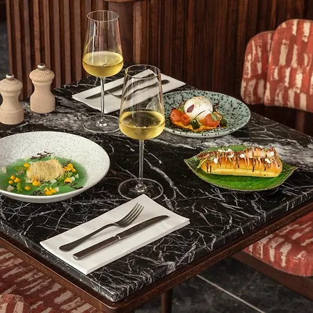 萨纳行政酒店 酒店 Lisboa