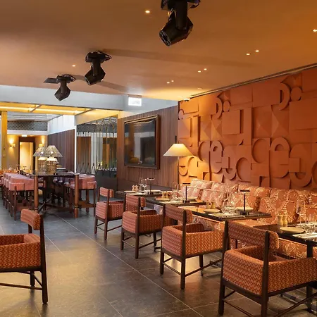 Hotel Evolution Valbom Lissabon