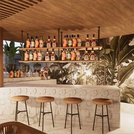 Evolution Valbom מלון ליסבון