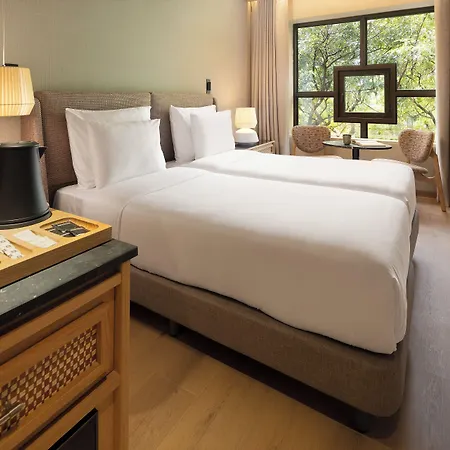 Hotel Evolution Valbom