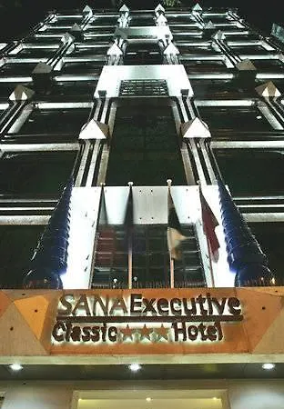 Hotel Evolution Valbom Lisboa
