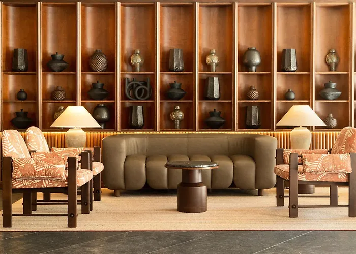 Evolution Valbom Lisboa