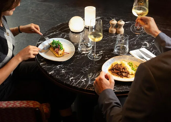 Hotel Evolution Valbom Lisboa