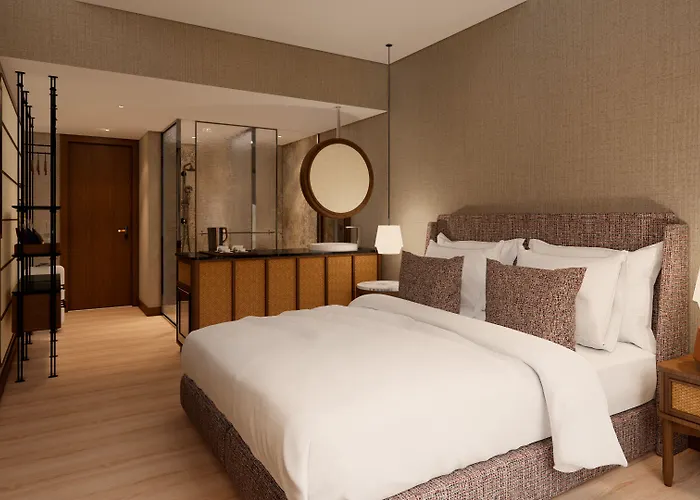 Evolution Valbom Hotel Lisboa