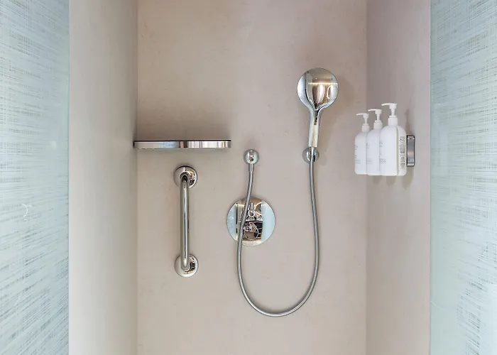 Hotel Evolution Valbom Lisboa