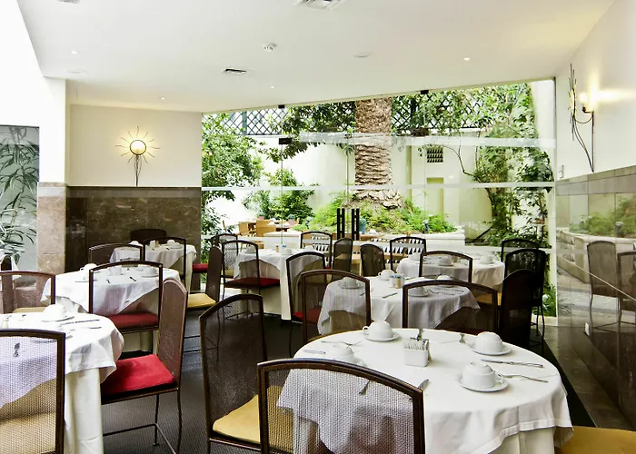 Evolution Valbom Lisboa