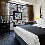 Evolution Valbom Hotel Lisboa