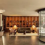 Evolution Valbom Hotel 4*