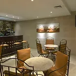Hotel Evolution Valbom 4*