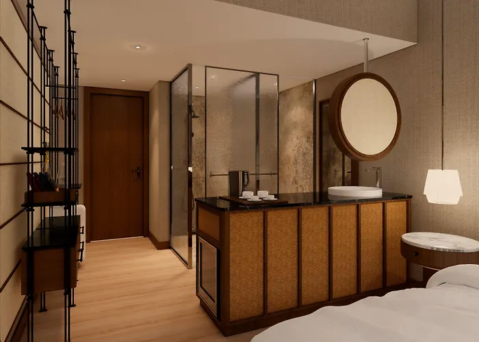 Evolution Valbom Hotel Lissabon