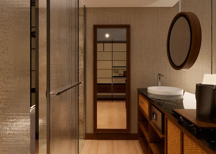 Evolution Valbom 4* Lissabon