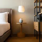 Evolution Valbom Hotel Lissabon