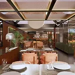 Evolution Valbom Hotel