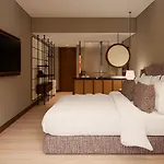 Evolution Valbom Hotel Lissabon