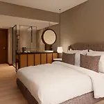 Evolution Valbom Hotel Lissabon