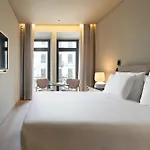 Hotel Evolution Valbom Lissabon