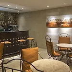 Evolution Valbom 4* Lissabon