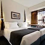 Hotel Evolution Valbom Lisboa