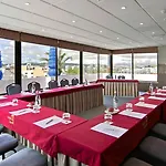 Evolution Valbom Hotel