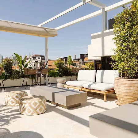 Hotel Evolution Valbom Lisboa