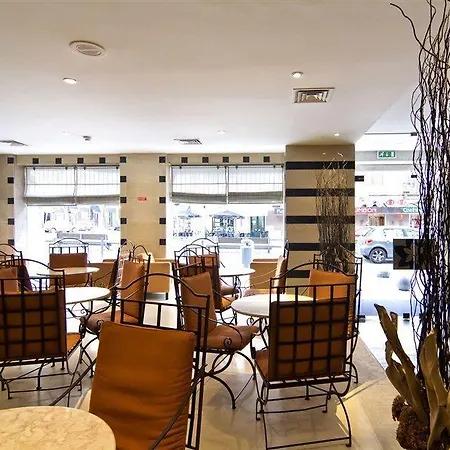 Hotel Evolution Valbom 4*